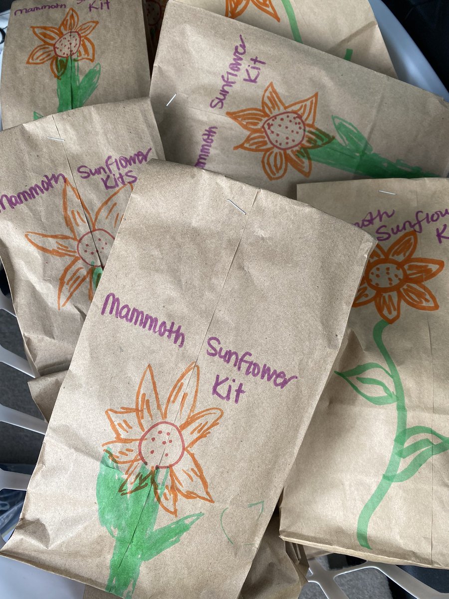 Blair Tucker tweet media