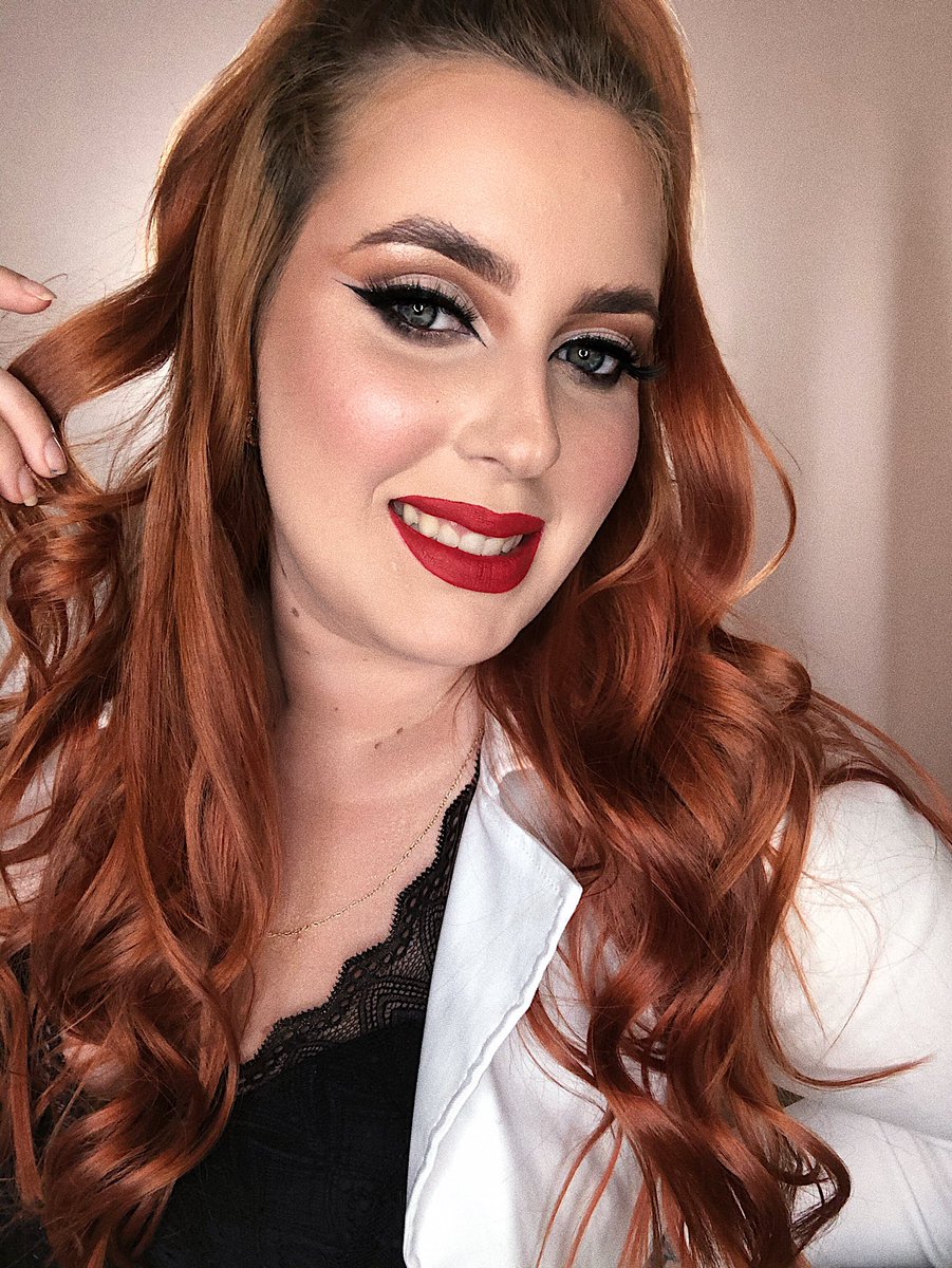 Taynaramakeup's tweet photo. https://t.co/Ig1Bv0kUS9