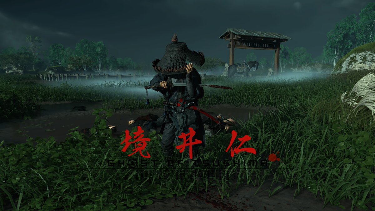 Ready Overlord tweet media