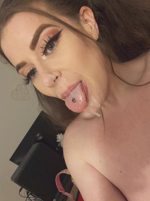 ameliaskye98