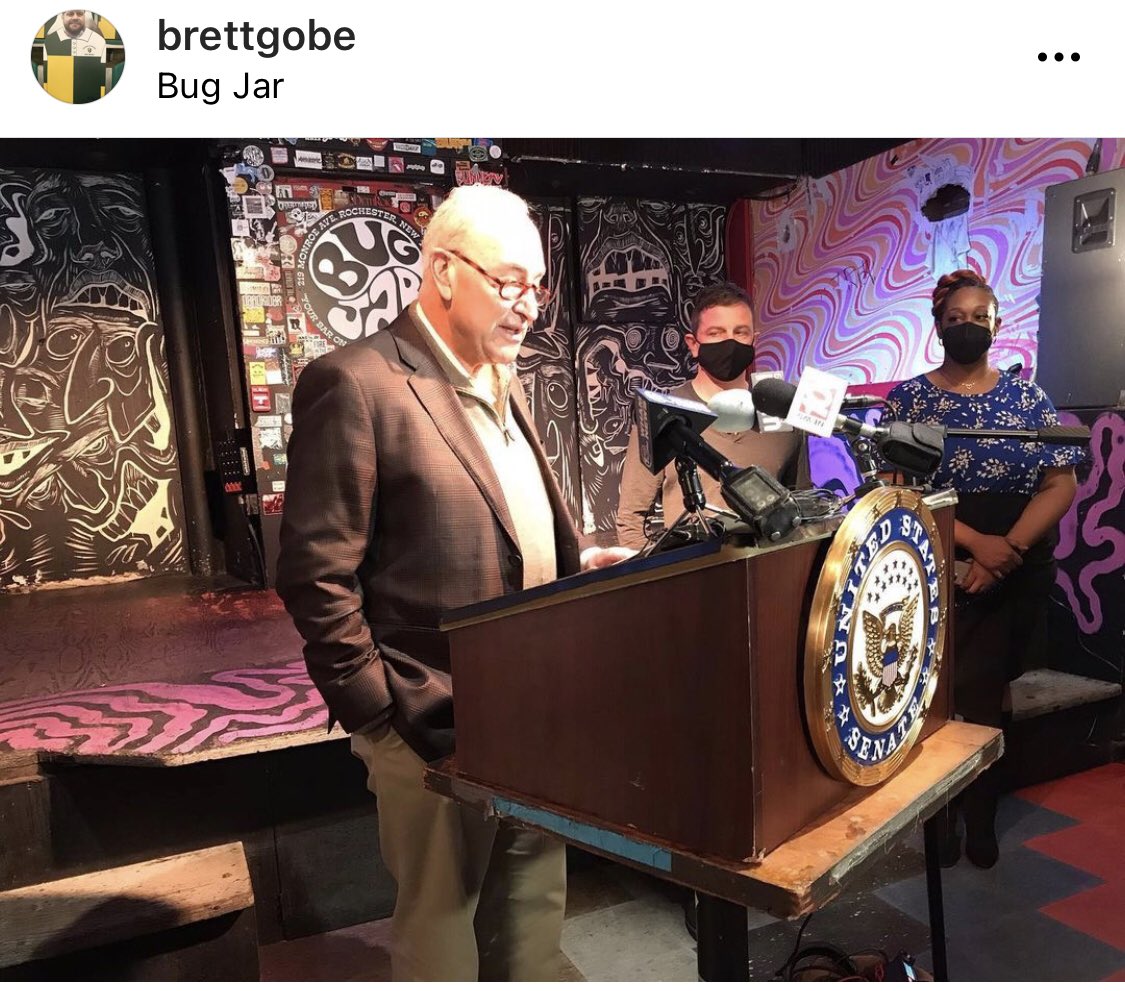 Magnus ChamplinⓂ️ tweet media