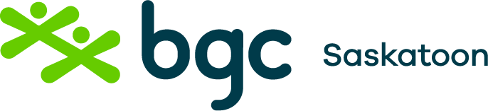 BGCSaskatoon's tweet photo. Meet BGC Saskatoon- New brand, same legacy: 47 years of creating opportunities for over 1000's of kids and youth in Saskatoon and area.

We are excited to launch our new brand 💚💙

#OpportunityChangesEverything #yxe #bgcs https://t.co/2oxCGnLJbF