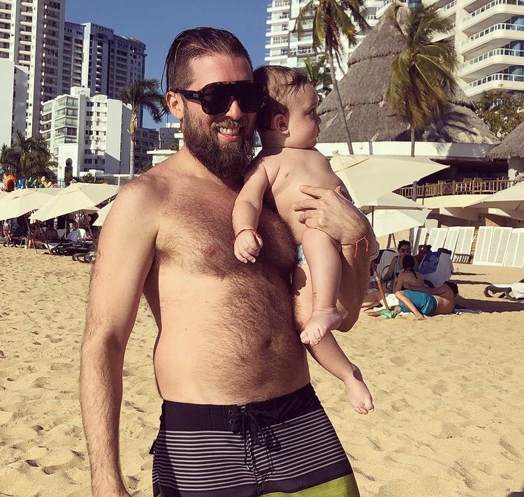 merithe5's tweet photo. Glorious God....
I pray Heaven shall rejoice with me now and forever....Lucas with Dad..my best friend ever..✝️💕 https://t.co/kJobCH8z7e