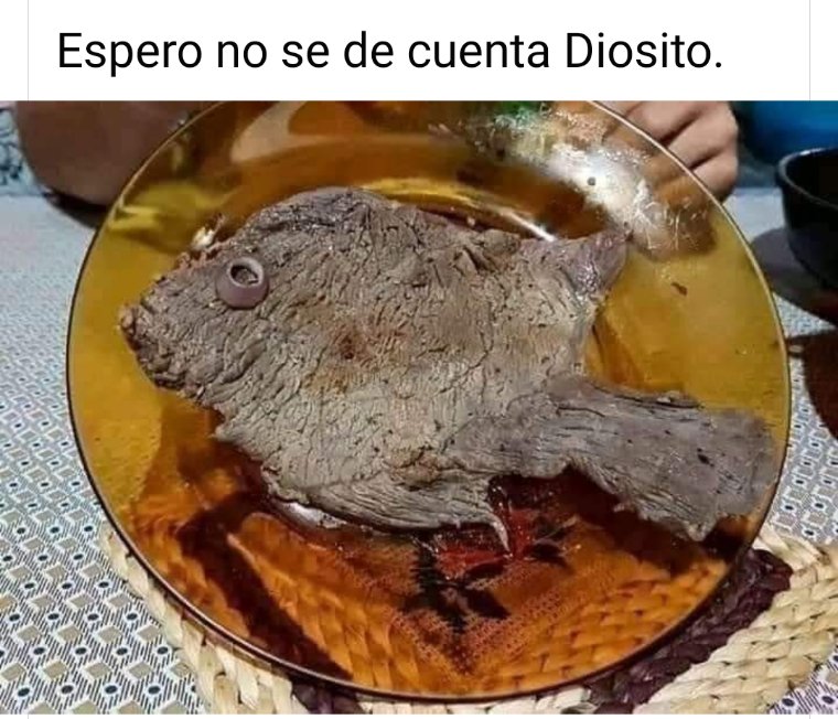 Reparamos Compus 2.0 tweet media