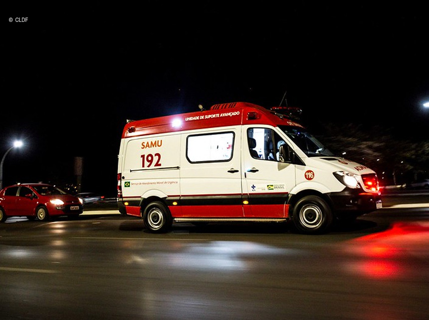 kleberkarpov's tweet photo. Hospitais do DF ficam proibidos de recusar atendimento a pessoas com Covid-19
#Hospital #Atendimento #Coronavírus #Covid19 #Iolando #CLDF
https://t.co/ic6RcEzrAw https://t.co/wuq4XuoQkO