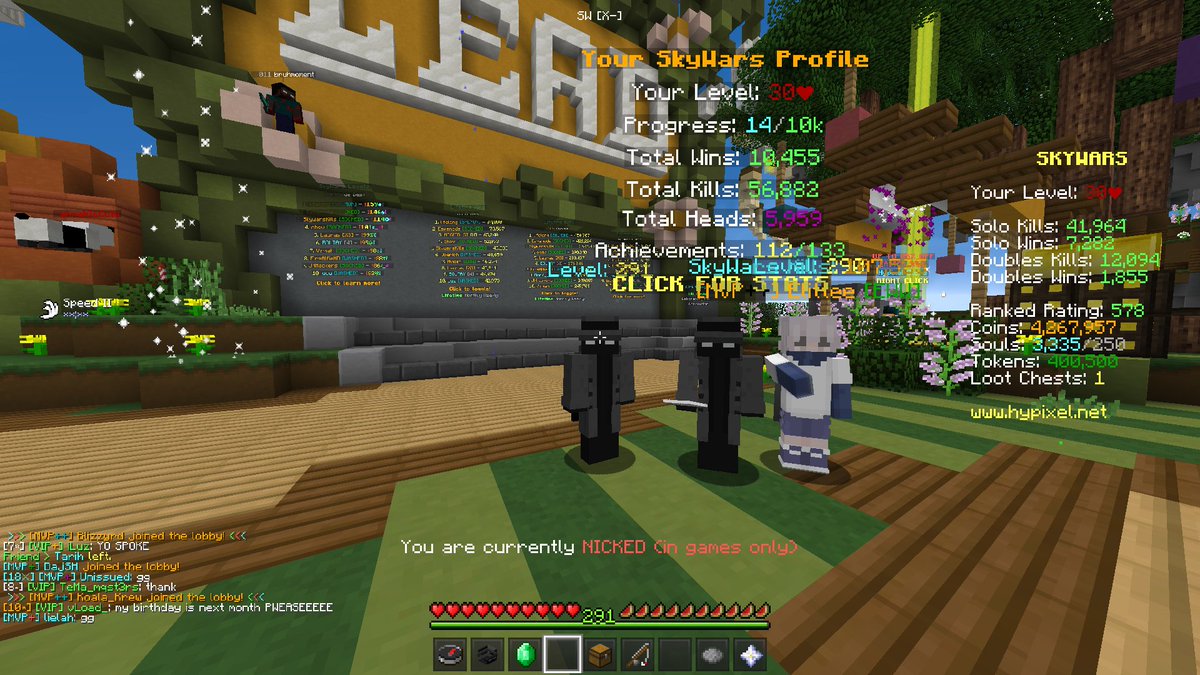 30 star lets gooooo