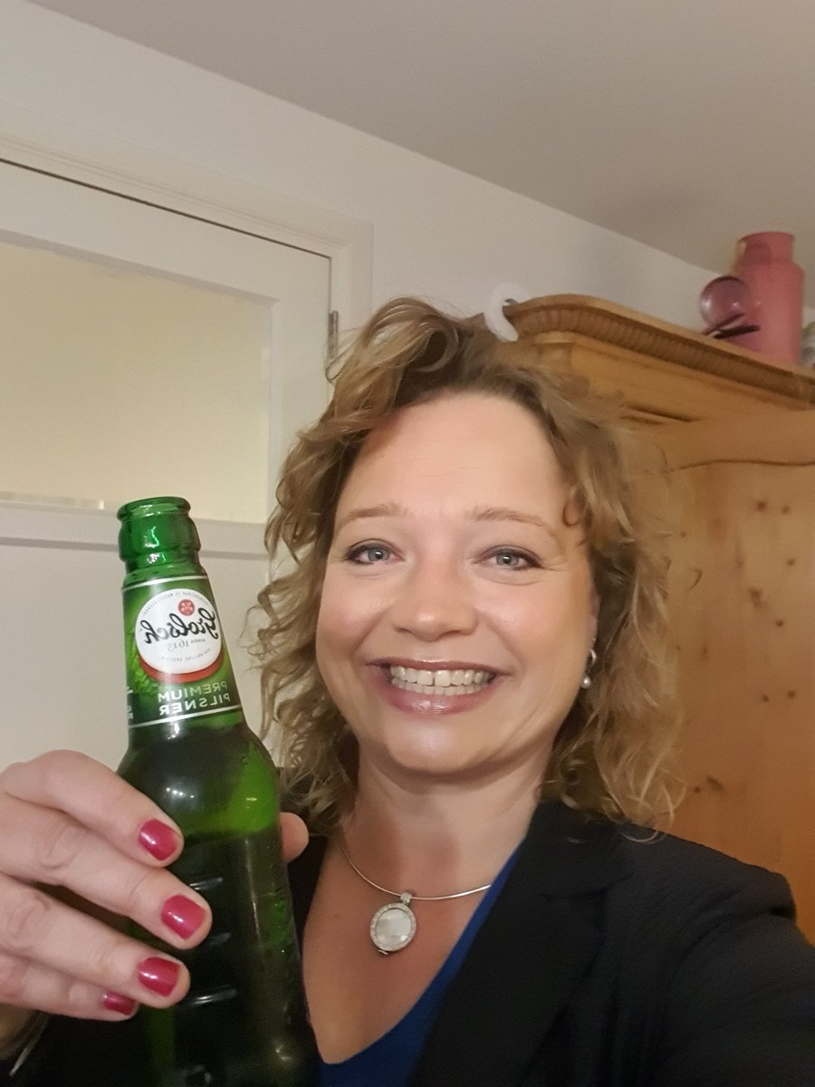 HeleenLansink's tweet photo. It's a wrap!!!

#nuffieldAg #nuffield2019 https://t.co/IyWefODmV5