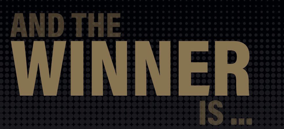 GoldlineCurling's tweet photo. WINNER! Congrats to Tiffany Armstrong who won a Carbon Fibre broom for following Goldline on Social Media!

Tiffany was chosen from our Twitter Followers. 

Follow us on Twitter, Instagram, Facebook and subscribe to our Newsletter to be entered to win in one of our regular draws https://t.co/GVEHwe5YPZ