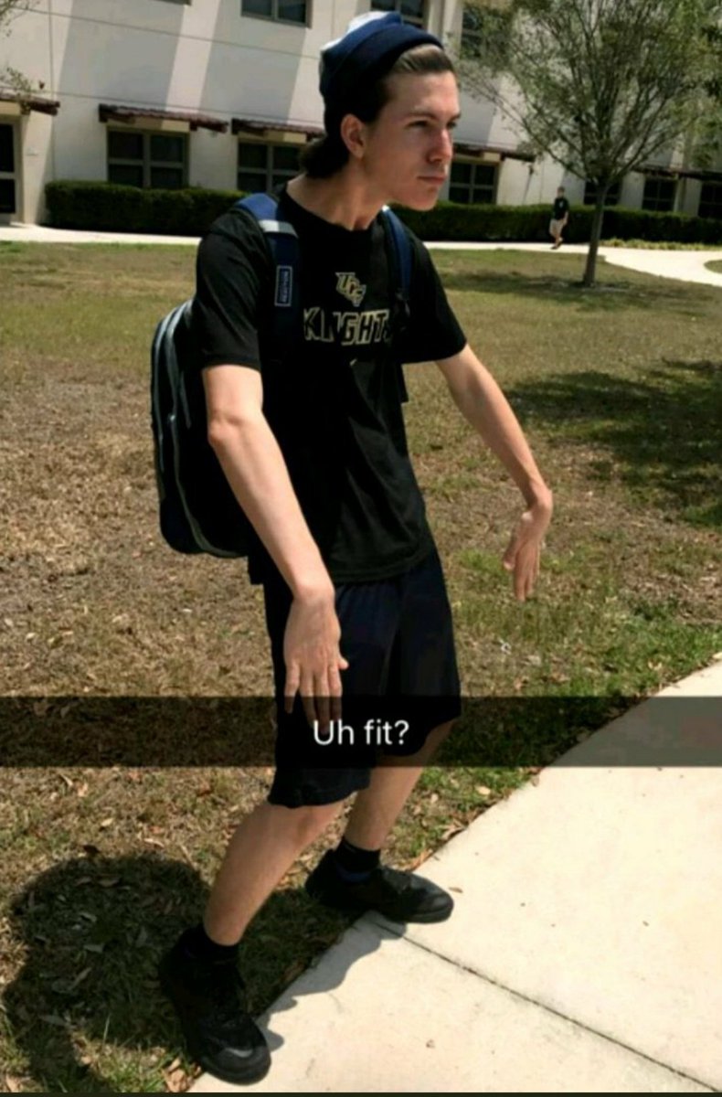 kristian lund tweet media