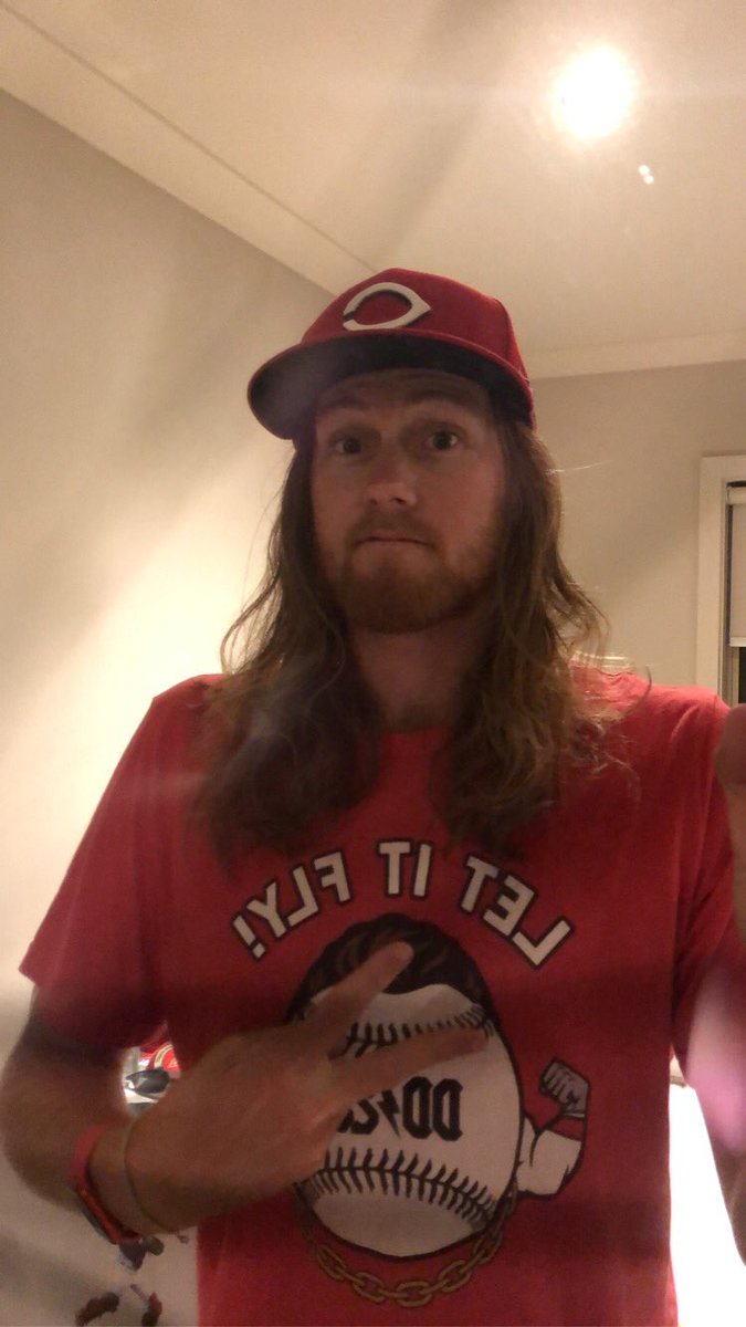 jbson1992's tweet photo. @BigRedTweeter @DTV89 @PSR1973 @ryanrp05 @RedsGM #FlowBro https://t.co/uunFVP1AJ6