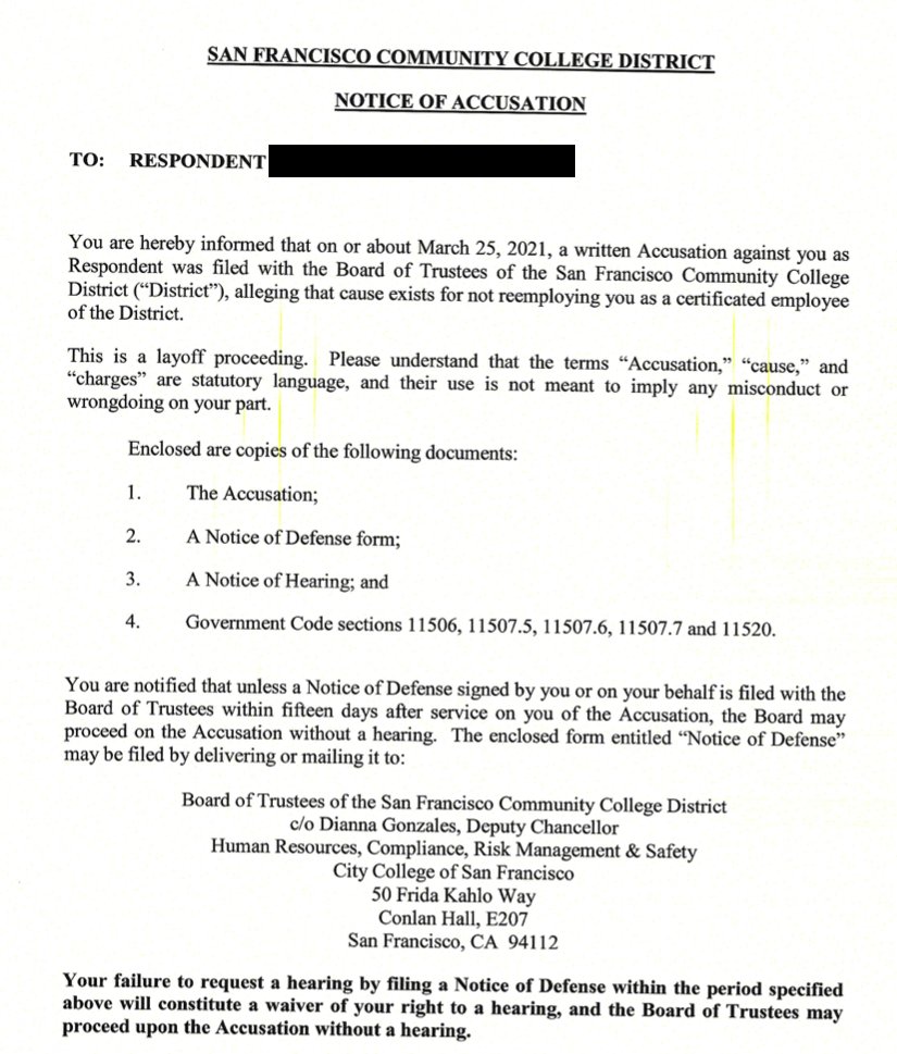 Sam Bowne tweet media