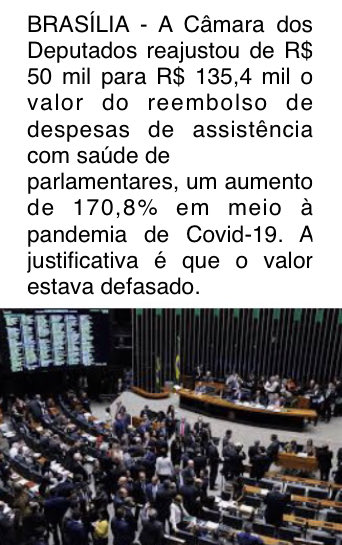 PoderEmanaPOV0's tweet image. 