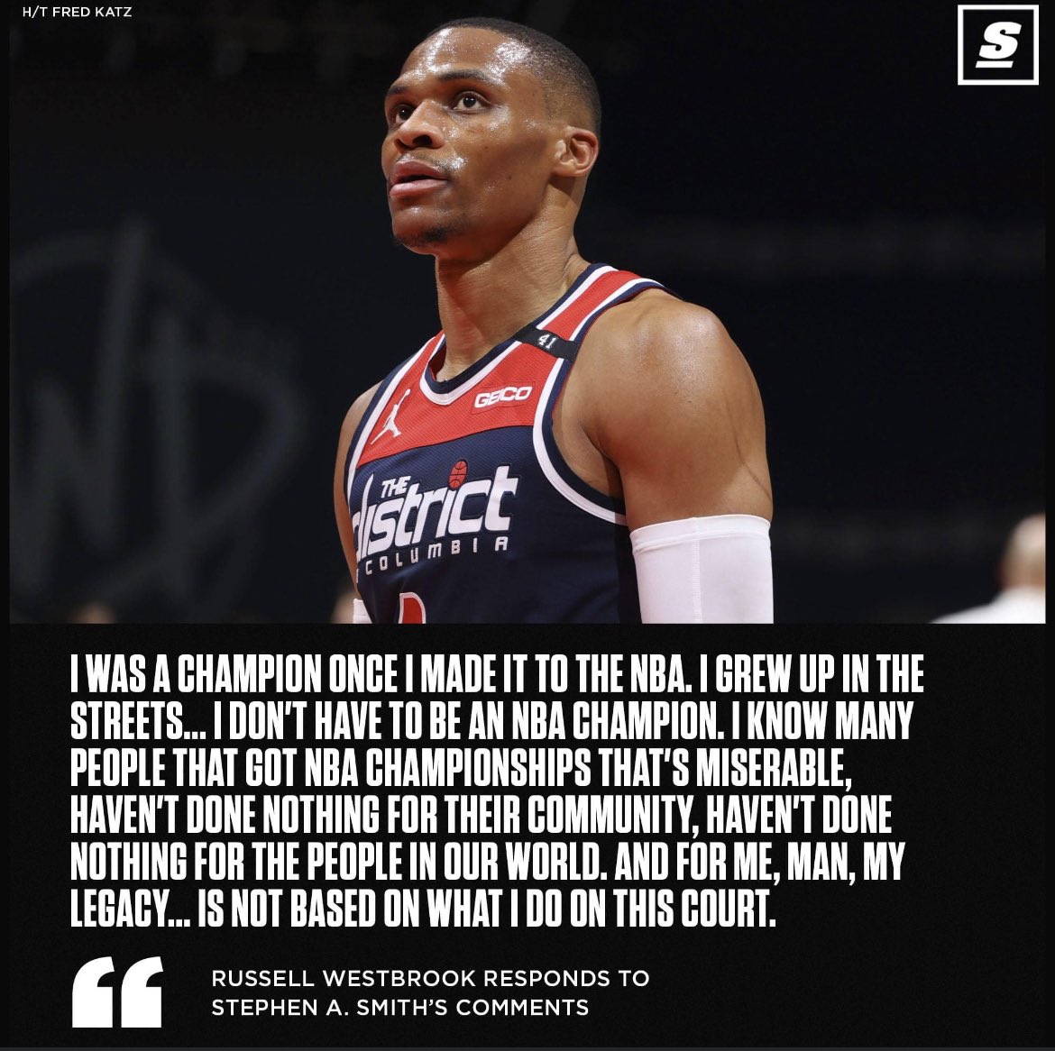 Tammy T-Time Brawner tweet media