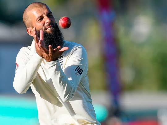 April 1 will be like : Happy Birthday Hashim Amla 