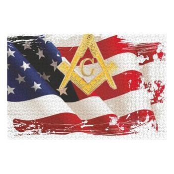 MakingGoodMenB2's tweet image. Who likes Jigsaw Puzzles?  1000 Piece puzzles.  
We can make one with your artwork or photo too!

2b1ask1.today/search?q=jig&amp;amp;o… 

#mastermason #freemason #freemasons #freemasonry #bluelodge #bluelodgemason #masonic #mason #2b1ask1 #makinggoodmenbetter #masons #brotherhoodhasitsperks