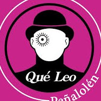 radiolaclave's tweet photo. En instantes 🎙️ sepa que leer para esta cuarentena junto a @queleopenalolen.

Únete
📻92.9
💻https://t.co/RvA3gOu9O1 https://t.co/8ui9keno3c