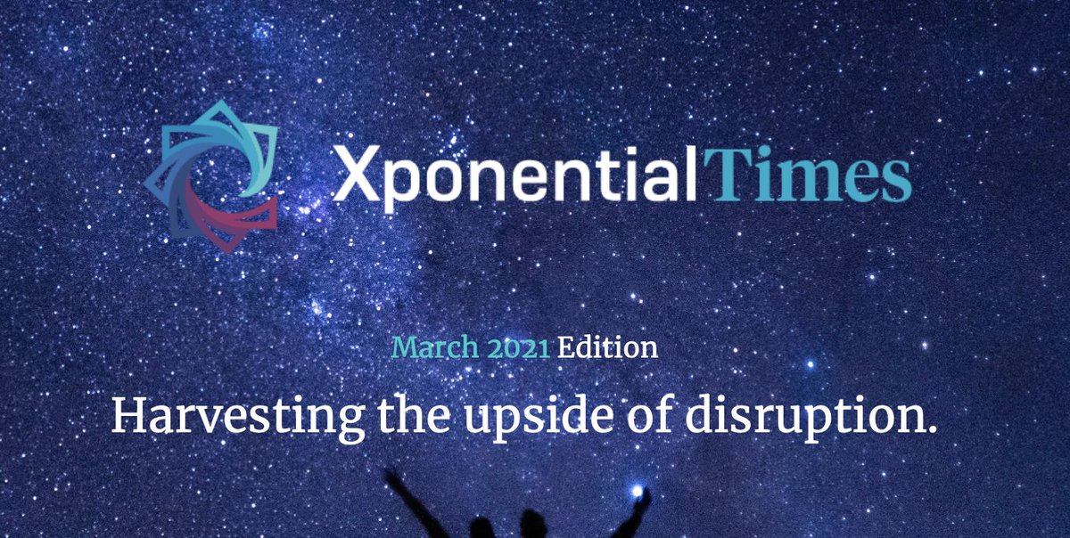 AviReichental's tweet photo. #XponentialTimes! @williamsf1 &amp; #XponentialWorks' portfolio co @Nexa_3D bring #3Dprinting 2 #FormulaOne; #Nexa3D in @TimesofIsrael; XponentialWorks &amp; @arcimoto #3Dprinting tech &amp; #CogniCAD generative design w/ @paramatters for #lightweighing! See here https://t.co/NGSXiRFhWd https://t.co/iaYJG9wL6c