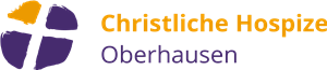Endlich ist es soweit: Mit Pfarreien und Bistum haben wir eine Gesellschaft gegründet und übernehmen am 1. Mai die Hospize vom Gesundheitskonzern Ameos. Für ein Leben und Sterben in Würde. #Oberhausen #Hospiz
caritas-oberhausen.de/wir/aktuelles/…