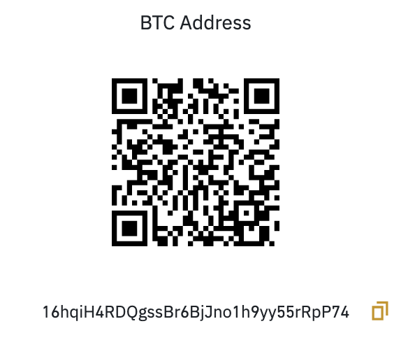 cinnamoonzx's tweet photo. @crypto_bitlord7 @Grayscale I just turned 18. 
I come from a poor family. My dad left us after he stole money from my mom.
Entering crypto this young and with this much BTC, I could build generational wealth, and, most importantly, repay my mom for everything she's done and been through for me ❤️ https://t.co/C6sCe348ao