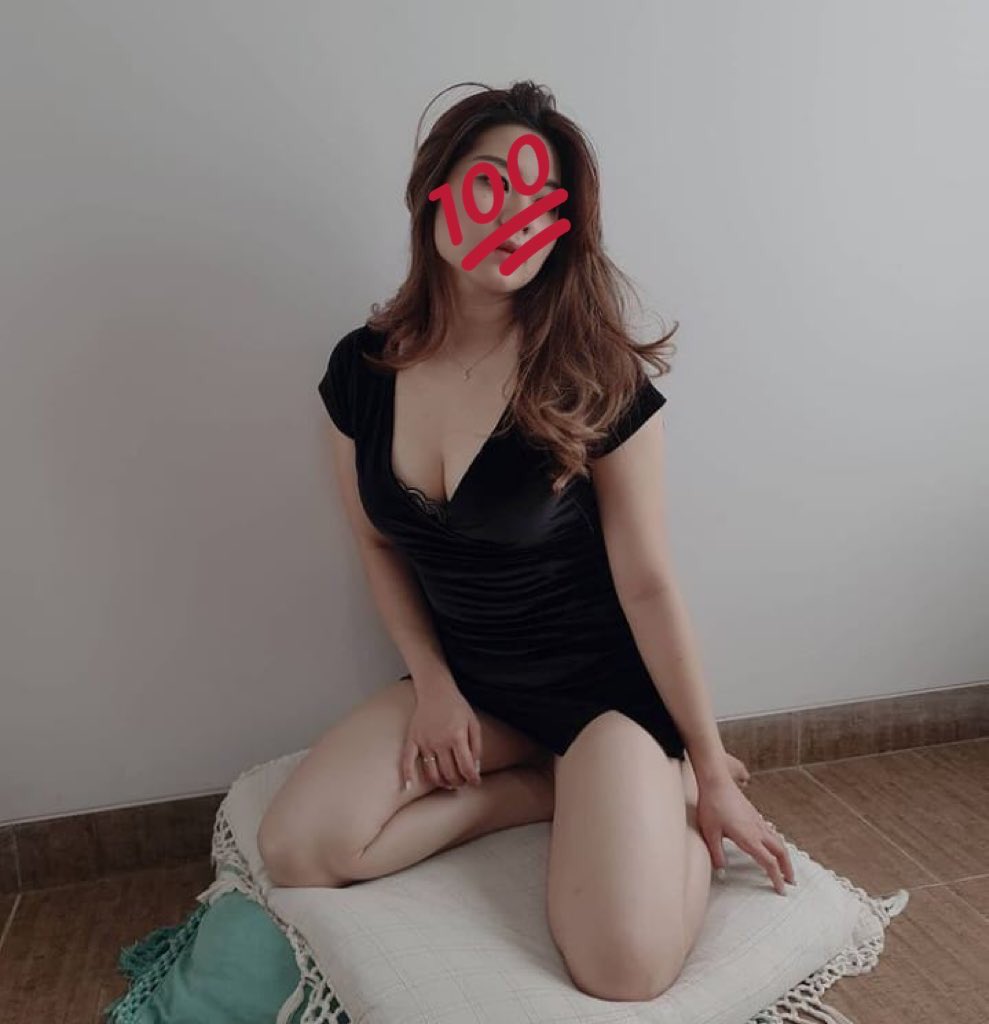 availbo17063278's tweet photo. Ready slot hari ini say.. Terbatas loh slotnya jgn lupa di kepoin yah.. Info Rate &amp; Rules cek dm 082286249743

#availpalu
#openbopalu
#Bopalu
#Includeroom
#expopalu
#TrustedBO
#wppalu
#Recomended4BO 
#Bisyarpalu
#Bispakpalu
#kulinerlendirsolo https://t.co/NEp1OMTIEG