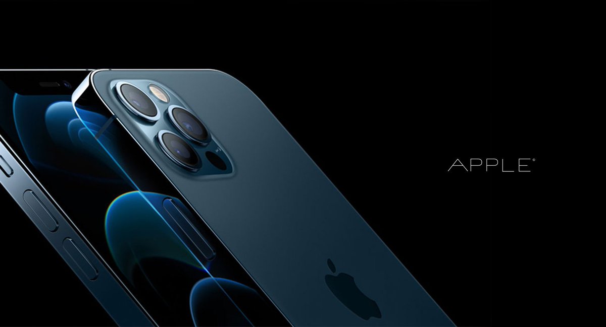 be_fathom's tweet photo. I hope is not too late to post my entry, 😅 been busy with a lot of stuff lately. I had a hard time deciding on the direction I wanted to go whether it was more experimental or brand oriented. 

So I guess I went with brand oriented. Let me know what you think?
#ACUCON03 https://t.co/6vHXyZ1e8X