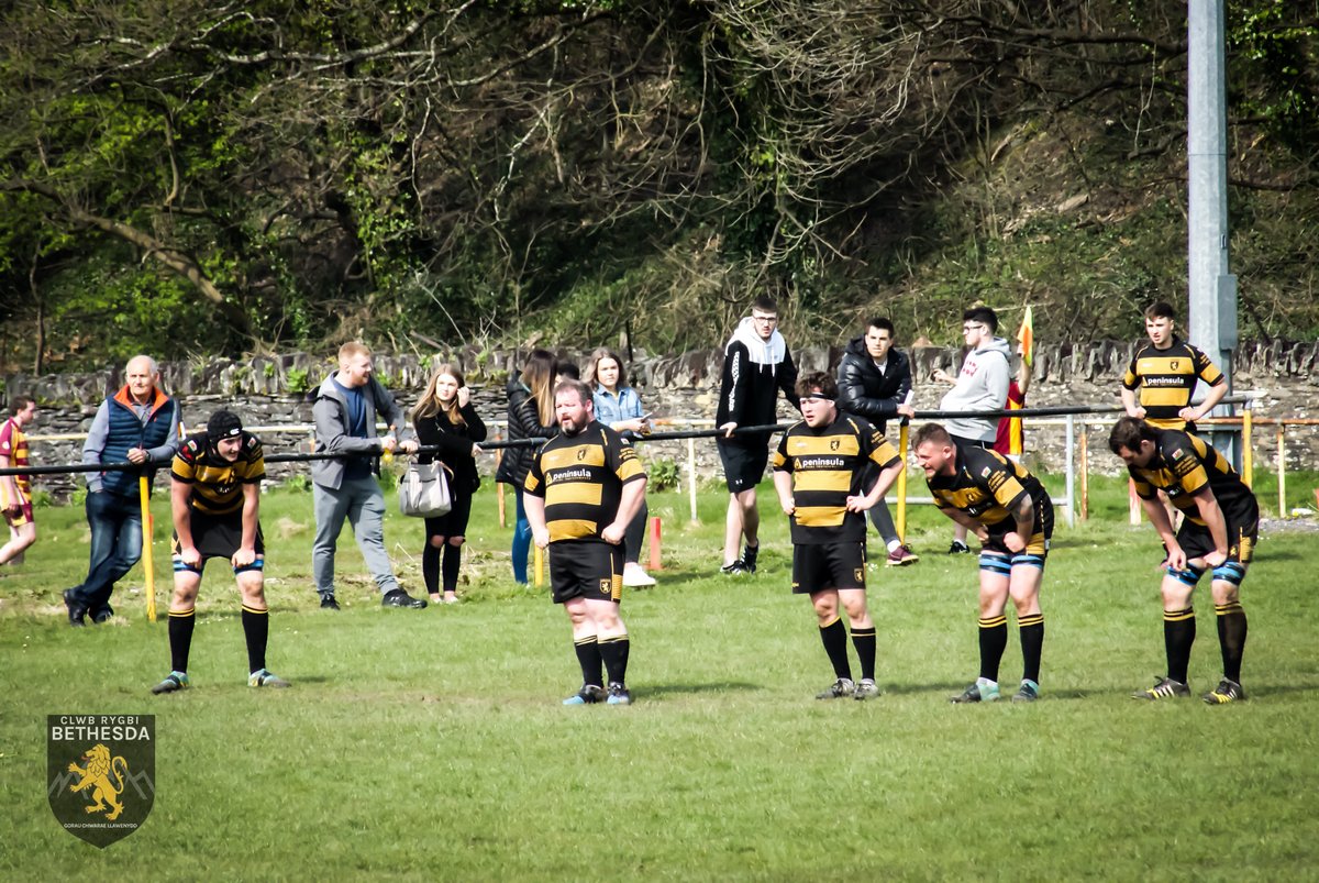 CRBethesda's tweet photo. Wythnos yma, lluniau'r pac // This week, some of our forwards #hogiani #howgets #pesdarugbyrangers https://t.co/2TCi3HvMLC