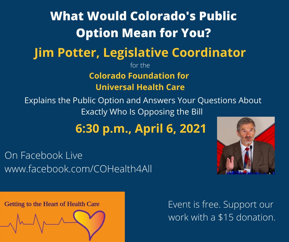 ColoradoCareYES (@coloradocareyes) on Twitter photo 