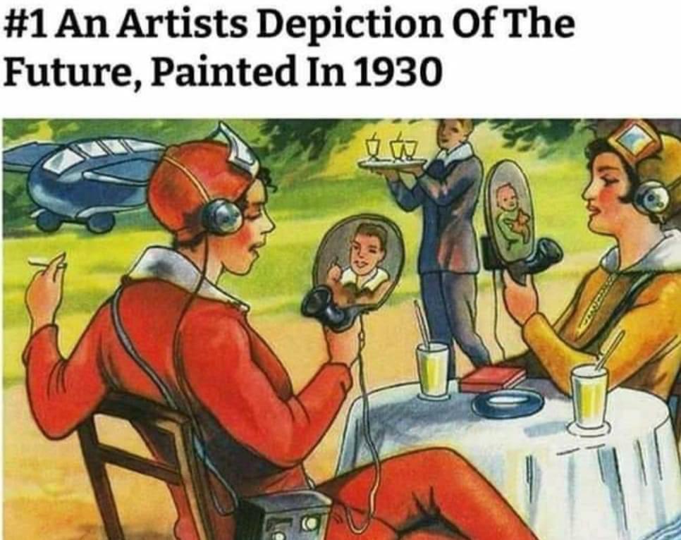 7EV STATIK tweet media