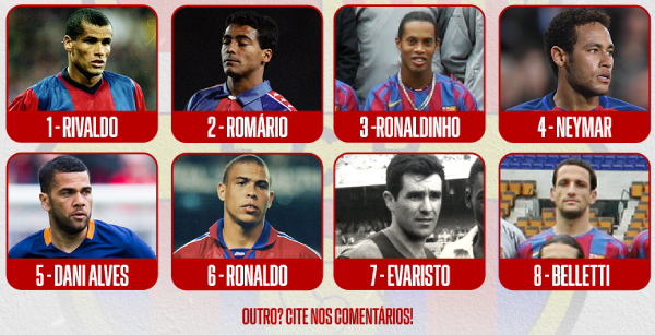 ESPN Brasil tweet media