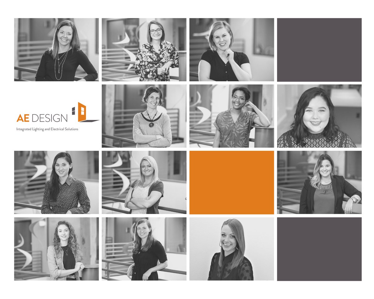 AE Design tweet media