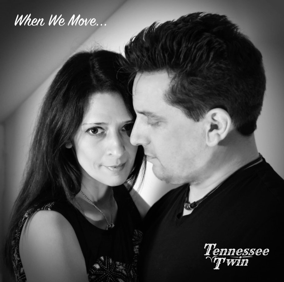 ScottKash88's tweet photo. #NewMusic Checkou @Tennessee_Twin’s new single “When We Move” It’s a beautiful country song you gotta haar!
Listen here
https://t.co/N8bsxcNTSg
Buy or Stream #WhenWeMove
https://t.co/ALk2KQGv4S
#NewMusicRelease #CountryMusic2021 #NewCountryMusic https://t.co/gsZgGt361v
