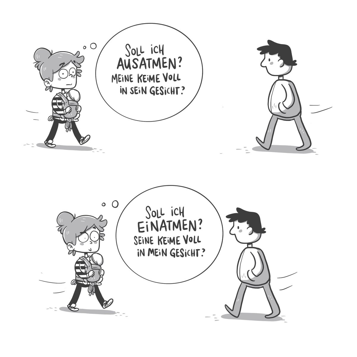 LiTTIeFuT's personal recap | Rewind your League of Legends 2025 season with  YearIn.LoL, image size:1200x1200