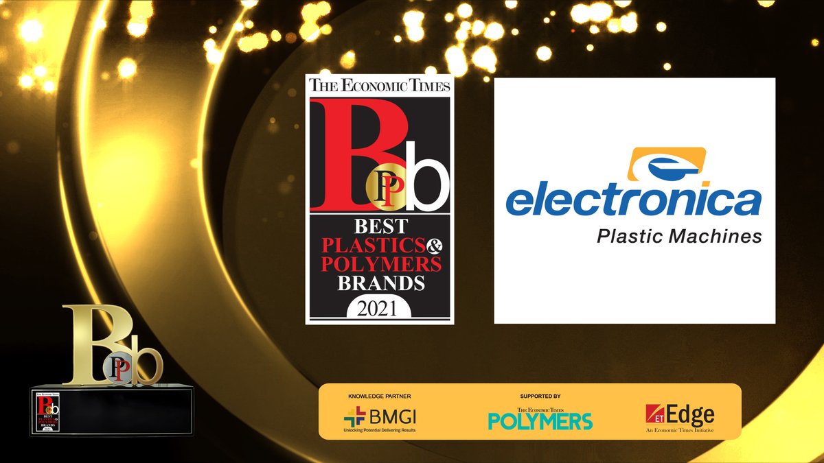 ET Polymers tweet media