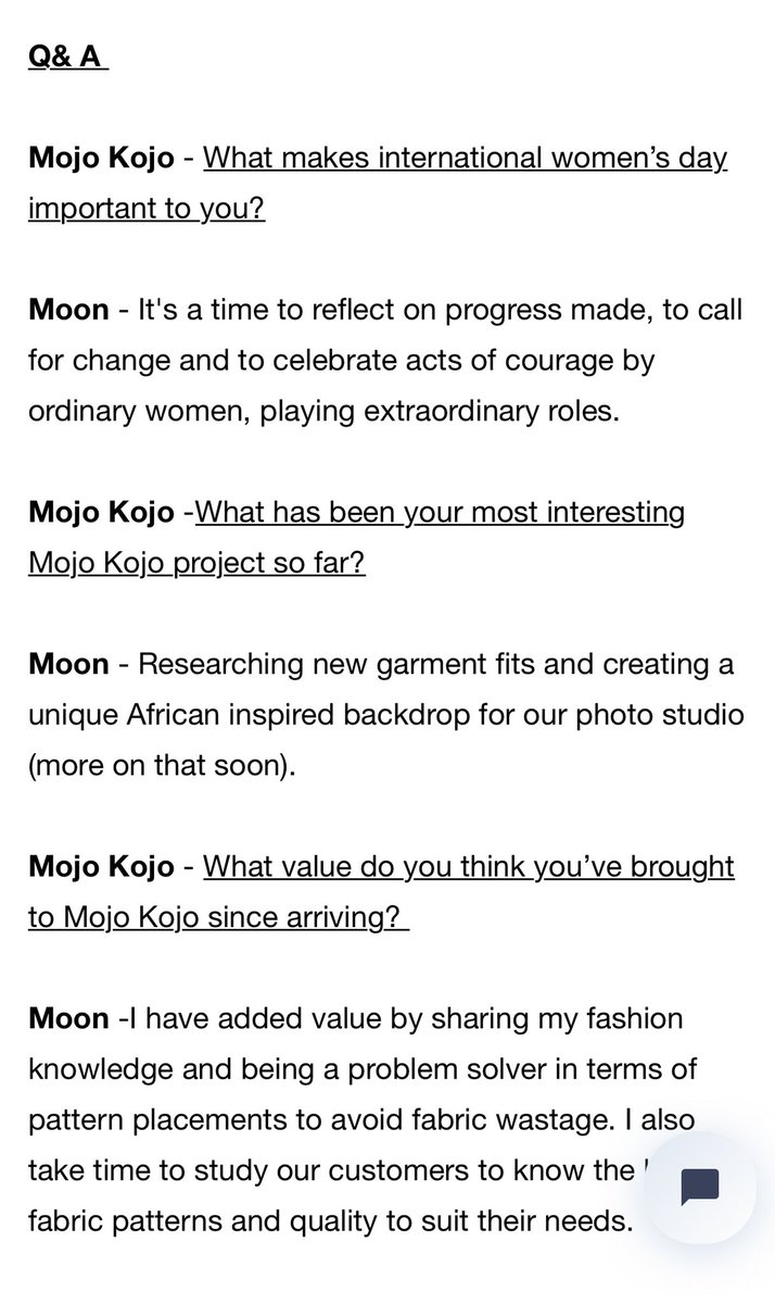 mojokojouk's tweet photo. For #internationalwomensmonth  We interviewed Moon, our first female staff member, who joined the Mojo Kojo team last Summer. See Q&amp;A in final slides ⏭ &amp; website journal
-
-
We also just dropped our new Meow Bucket Hat &amp; Bumbag! Available online now! https://t.co/J9Xlt53ykK