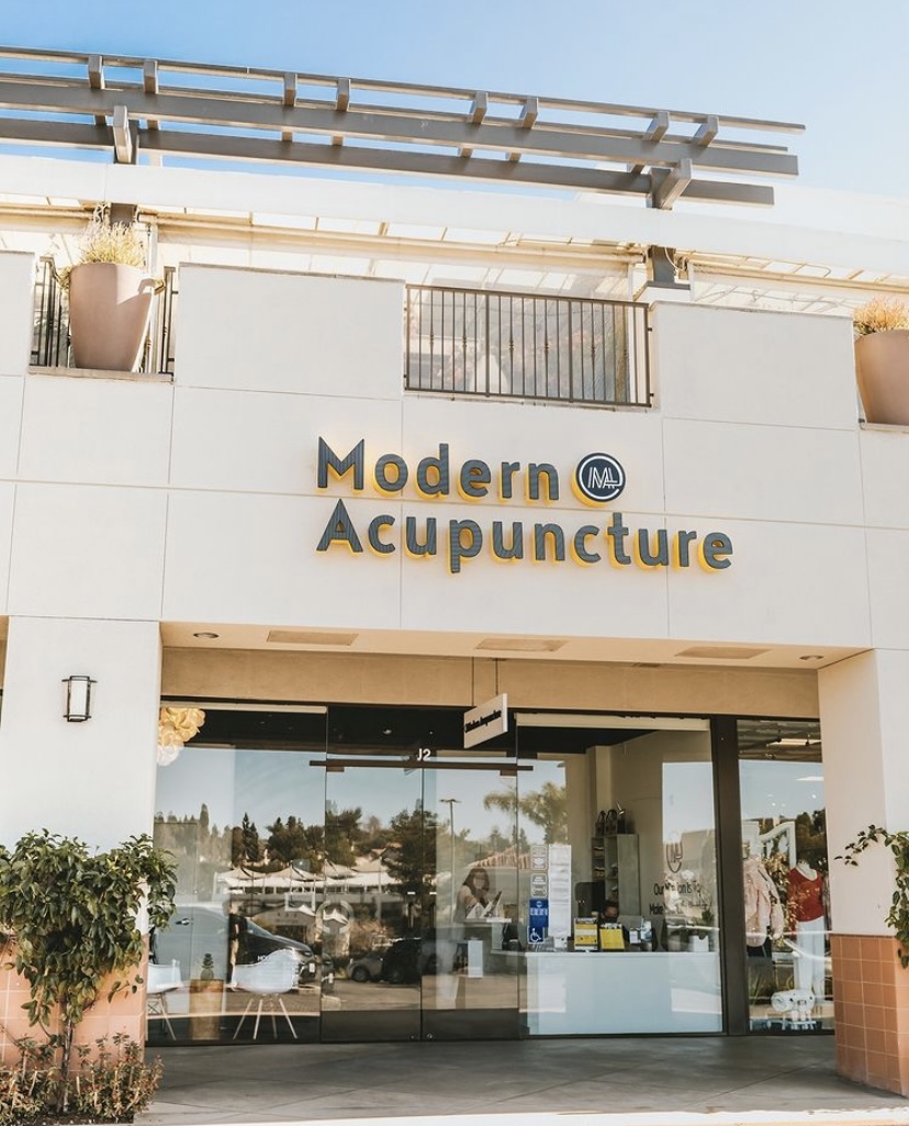 DelMarHighlands's tweet photo. Head into the month of March with a zen & relaxed mindset at #ModernAcupuncture. ππ»ββοΈ Experience the relaxing benefits of acupuncture & call (858) 264-2354 to book your appt. today!β https://t.co/35ZNiXeX3h