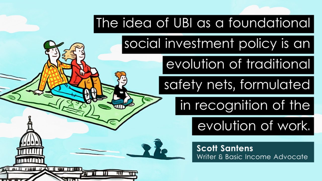 Soci ubi clearance