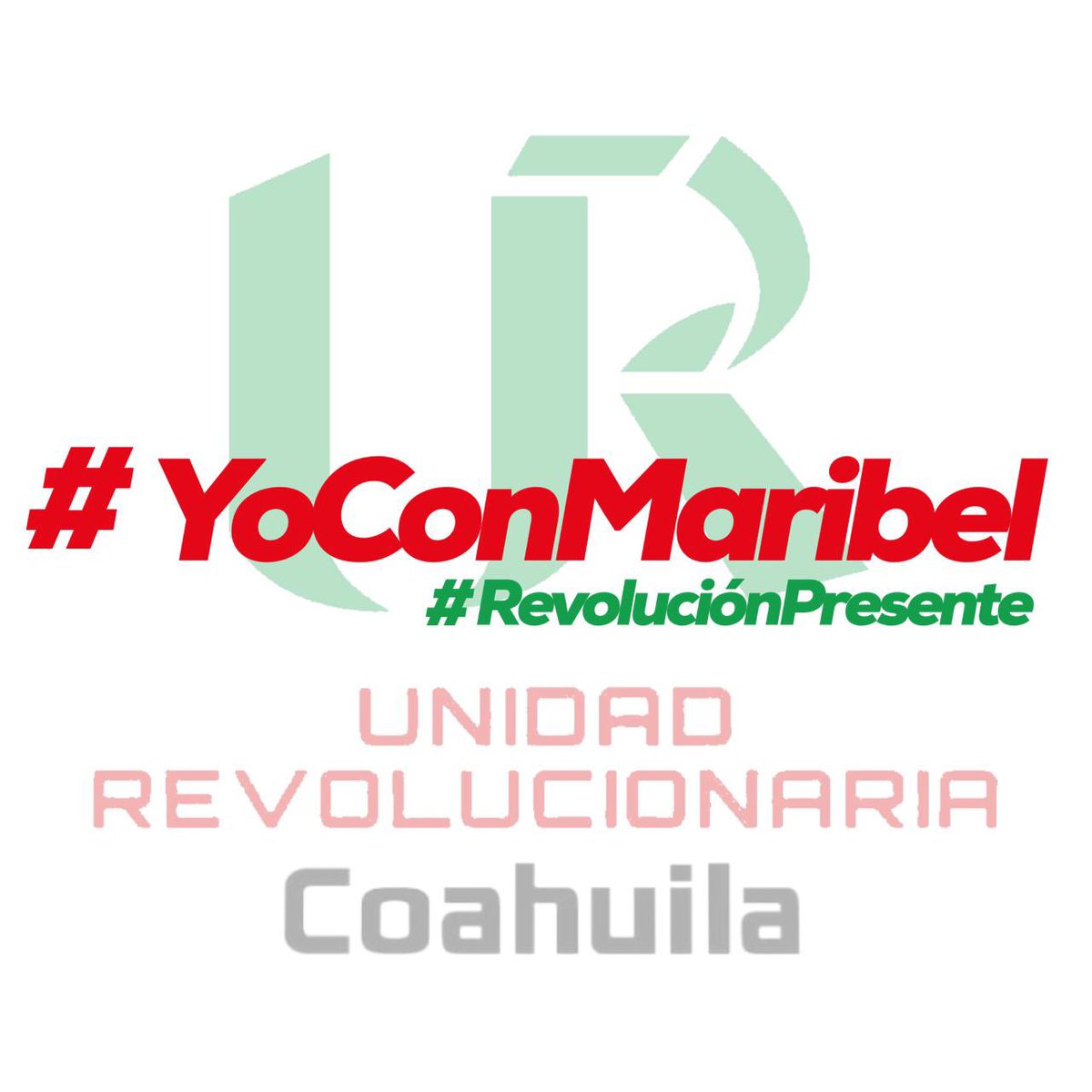 lemonike88's tweet photo. @MaribelGlzEsp @ONMPRI_COAHUILA @KatyHernandezH1 @PRISANPEDRO2 @PRIJimenez1921 @PRIMx_Coah @OnmpriNacional @EduardoOlmosC @JuanGMontanoF ❤️❤️❤️❤️ https://t.co/fx6jk0dJZc