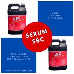 Serumsystems.com