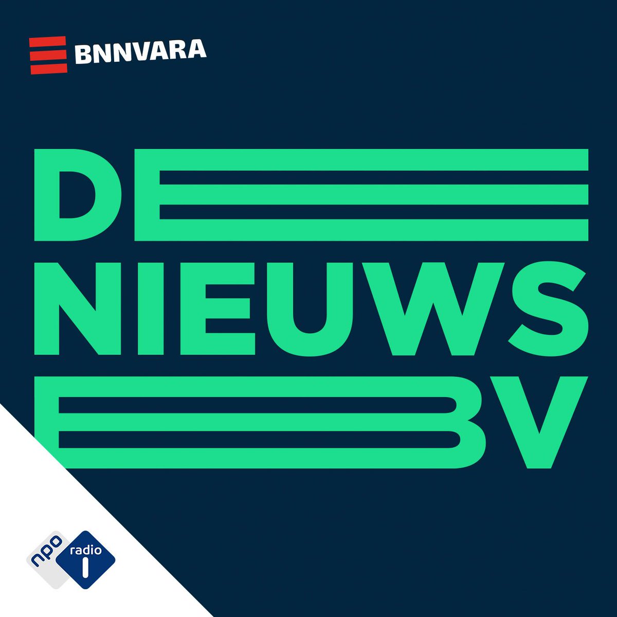 DE KINDEREN VAN RUINERWOLDE

Dr. David Blom spreekt morgen als trauma expert in  'De Nieuws B.V.'
Hij vertelt over het complexe trauma dat de kinderen doormaken; interessant!

#ruinerwold #docu  #nieuwsbv