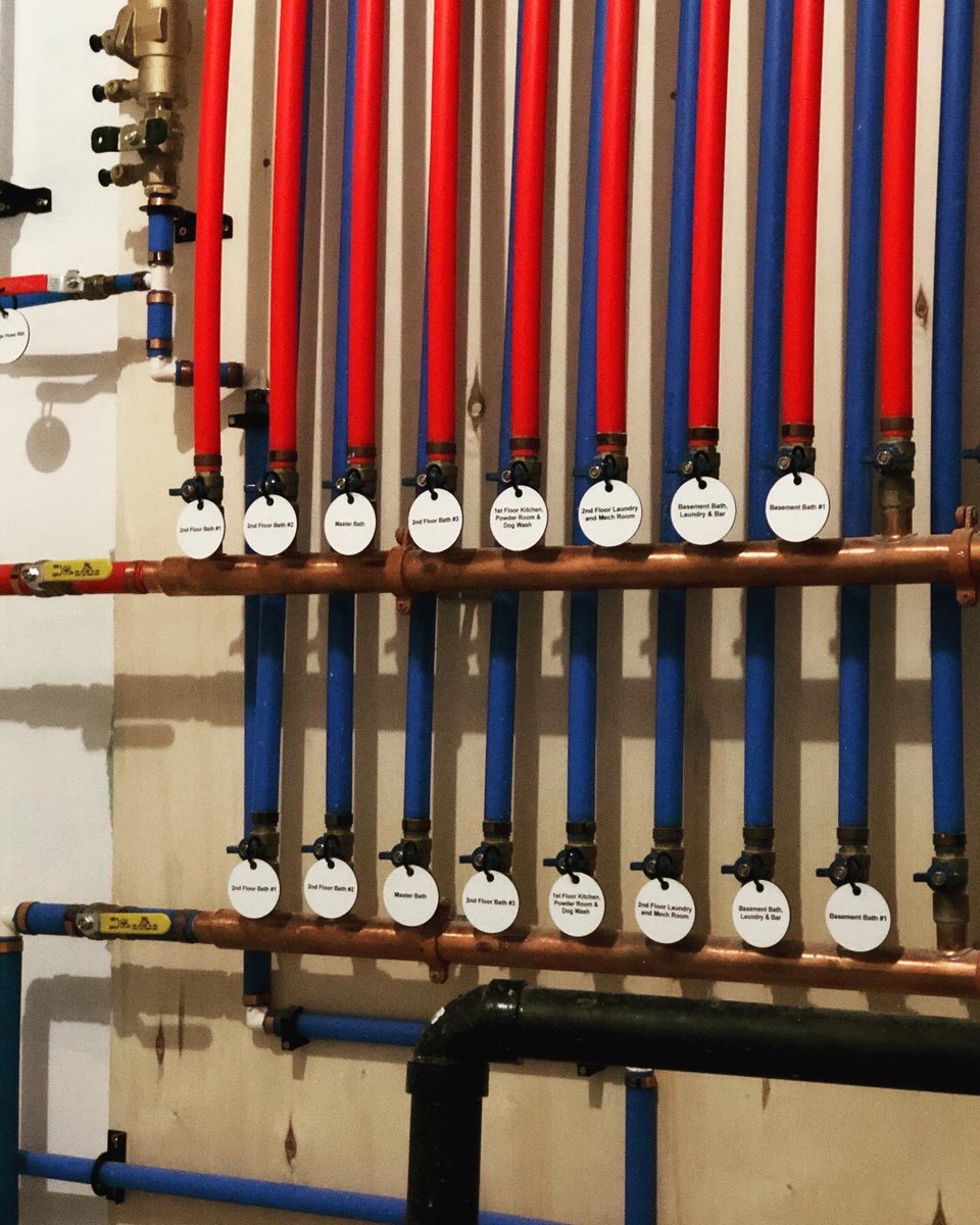 ⭐️Sam The Plumber⭐️ tweet media