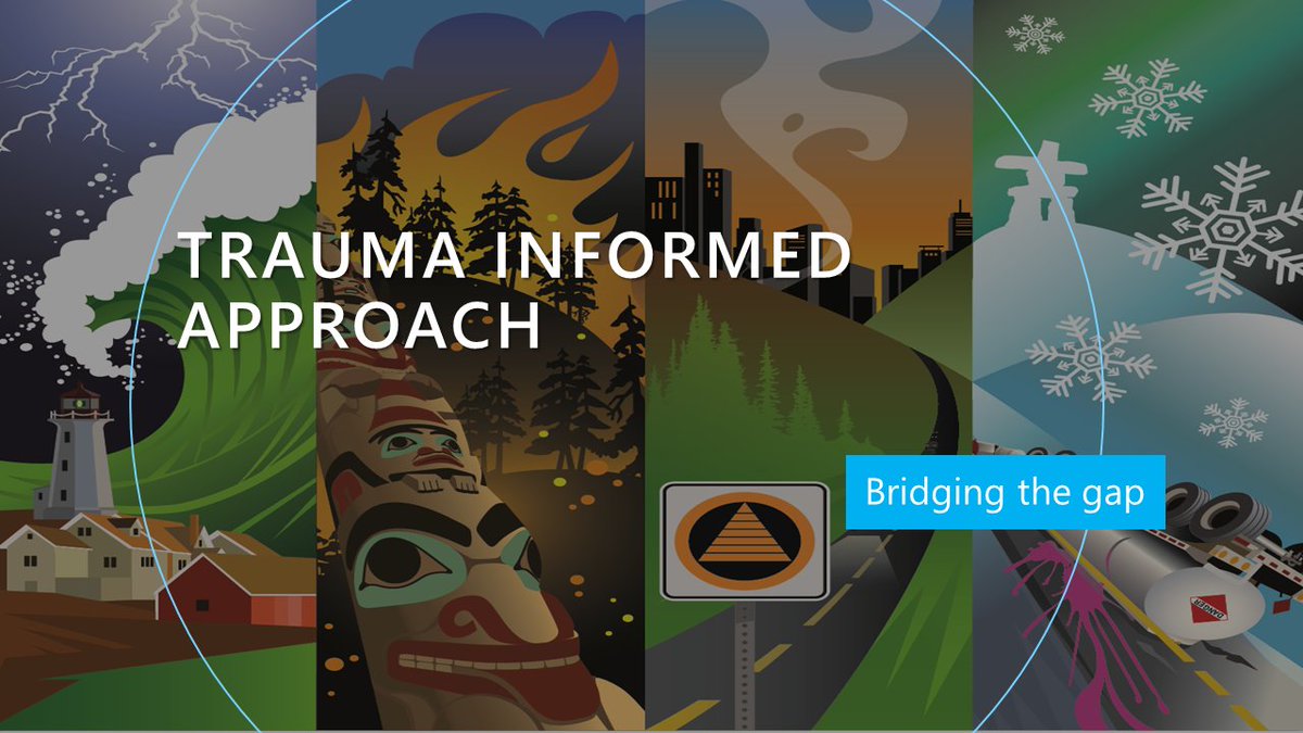 The 2021 <a href="/PIEPC/">Partners Conference</a> #virtualconference kicks off April 6 &amp; 7. I'm looking forward to exploring #traumainformed approaches to #emergencymanagement during my session on April 6th. Hope to see you there! Thank you <a href="/PIEPC/">Partners Conference</a> for the opportunity. piepc.org/2021-conferenc… #riskcommunication