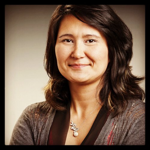 FabFndn's tweet image. Our final post for Women’s History Month features Renee Fredericks.  She currently serves as Cook Inlet Tribal Council’s Senior Director of the Youth Empowerment Services. Learn more about her: scopesdf.org/blog/  See lessons from her fab lab team: scopesdf.org/author/janinew…