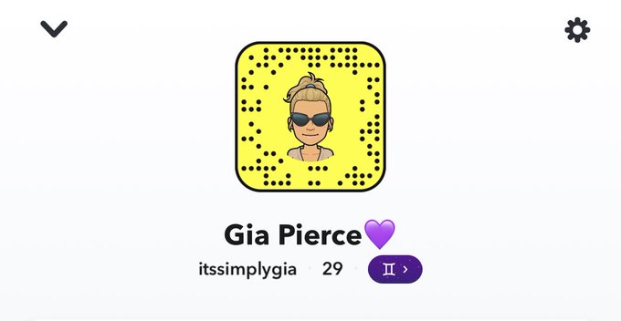 Add me on Snapchat! #snapchat #addme #snap #snapgirl #snapchatgirl #thickpawg https://t.co/q9AhrBZeF<a href="/tag/snapchat"class="tags">#snapchat</a><a href="/tag/addme"class="tags">#addme</a><a href="/tag/snap"class="tags">#snap</a><a href="/tag/snapgirl"class="tags">#snapgirl</a><a href="/tag/snapchatgirl"class="tags"><span>#snapchatgirl</span></a><a href="/tag/thickpawg"class="tags"><span>#thickpawg</span></a>