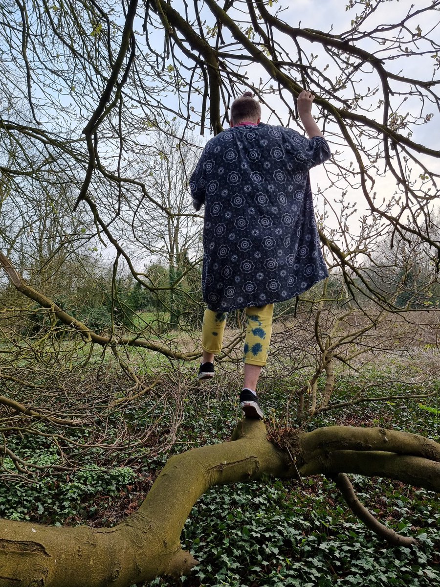 davidj301's tweet photo. Throughout this whole pandemic it's been really difficult for me to genuinely feel selfish to enjoy myself fullu without feeling guilty about the privilege. Today has been one of my favourite days. My boyfriend and I went an explored the local park for hours. Pure bliss ❤️ https://t.co/1dRiFyIUaj