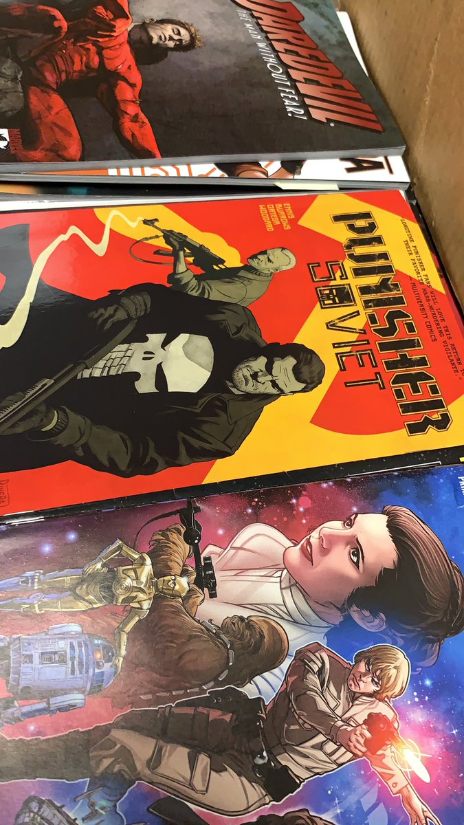 7EV STATIK tweet media