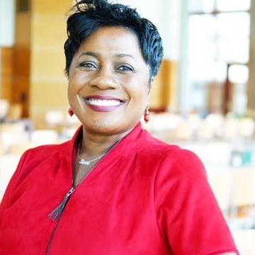ToPSInstitute's tweet photo. Happy birthday to our fun and fearless CEO, Pam! We love you!

#stevenjanderson #totalpatientservice #oralcare #oralhealth #dentistryworld #dentistry #dentist #growyourpractice #happybirthday #birthdaygirl #itsyourbirthday #birthday https://t.co/oZPcNGmiFh