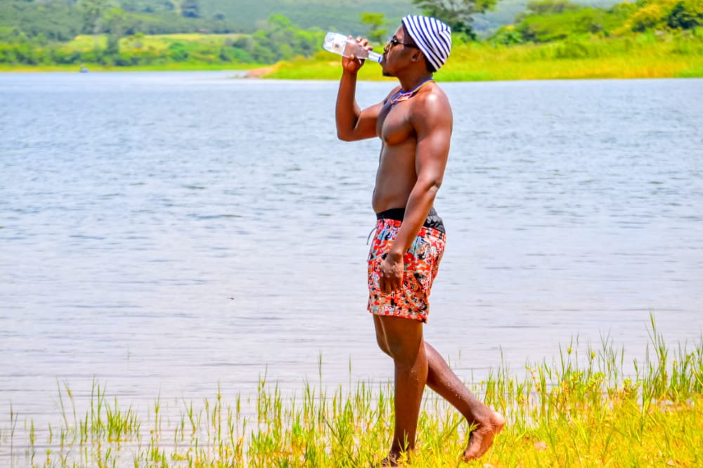 lijaha lasemzini🇸🇿 (@passionmastersa) on Twitter photo For the L♥️ve of #Mpumalanga.
slikouronlife.co.za/song/128073/mh…
slikouronlife.co.za/song/22029/lit…
I am that #SiswatiMusician that coming for everything you got....
#RunForCover🚶🏾♂️🏃🏽♂️🏃🏽♂️🏃🏽♂️
<a href="/ligwalagwalaFM/">Ligcabho Lesive</a> For the L♥️ve of #Mpumalanga.
slikouronlife.co.za/song/128073/mh…
slikouronlife.co.za/song/22029/lit…
I am that #SiswatiMusician that coming for everything you got....
#RunForCover🚶🏾♂️🏃🏽♂️🏃🏽♂️🏃🏽♂️
<a href="/ligwalagwalaFM/">Ligcabho Lesive</a>