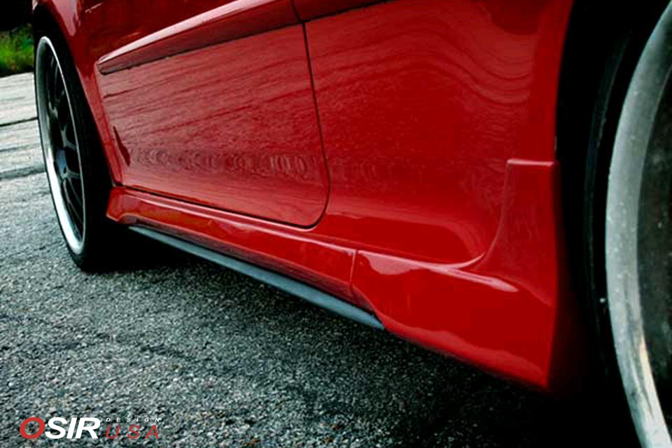 OSIRDesign's tweet photo. OSIR Design add-on side skirts for the 2006-2009 VW Rabbit, Golf, GTI and R32 MkV. Made from hight quality paintable fiberglass and comes primes.

https://t.co/jRxcMe8KdH

#OSIR #OSIRUSA #OSIRDesign #OSIRDesignUSA #R32 #MkVR32 #VW #VWR32 https://t.co/HV1j5N867M