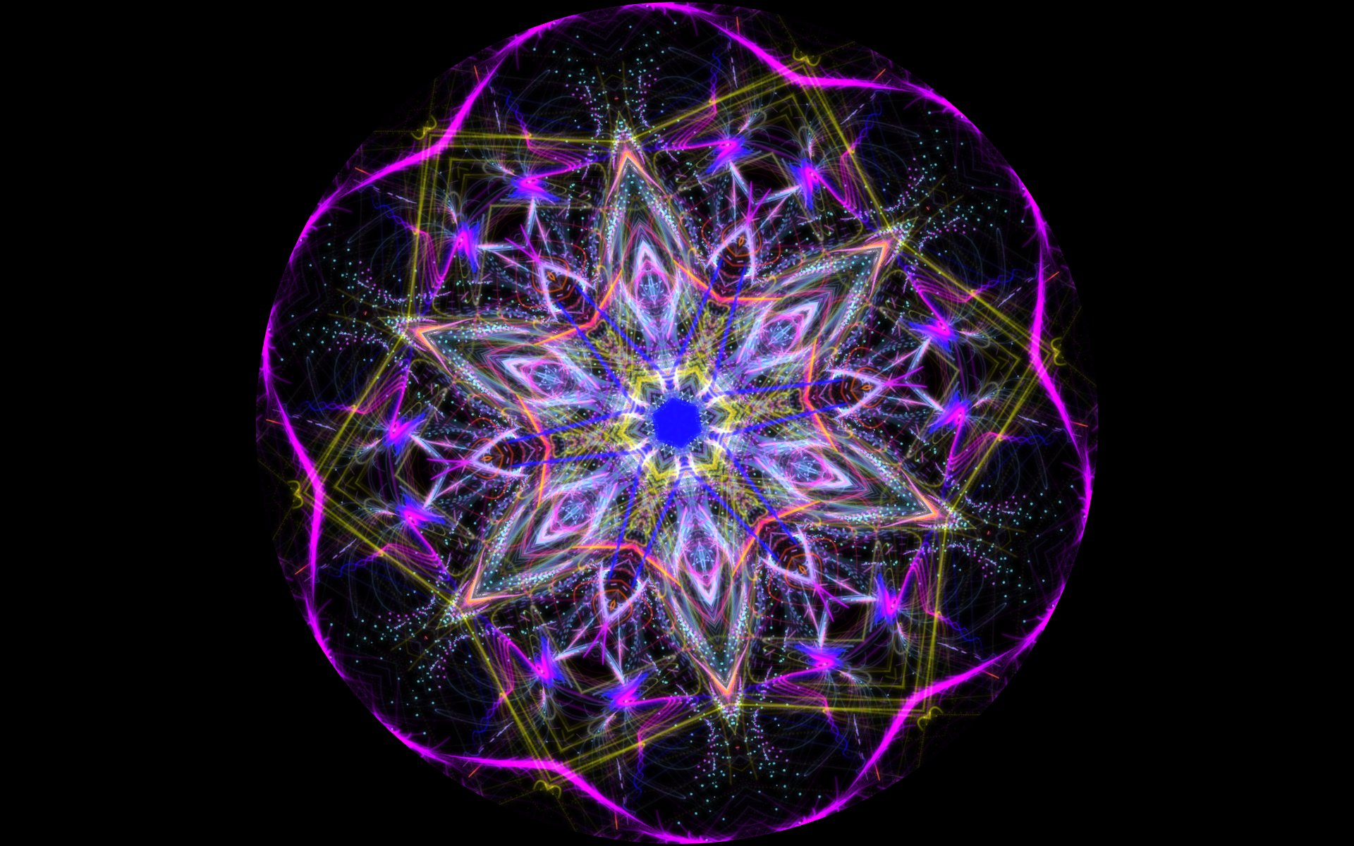@thepipedreamer Moving Fractals https://t.co/YZlR9V2W5P