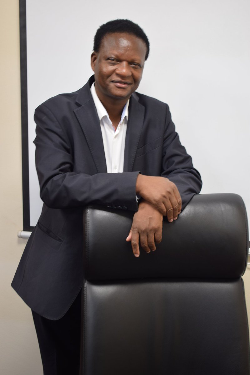 SMU_SA's tweet photo. SMU recently received funds to the tune of R600 000 from the Chemical Industries Education &amp; Training Authority (CHIETA) to assist needy students from the School of Pharmacy. https://t.co/nnlLEdFoAK